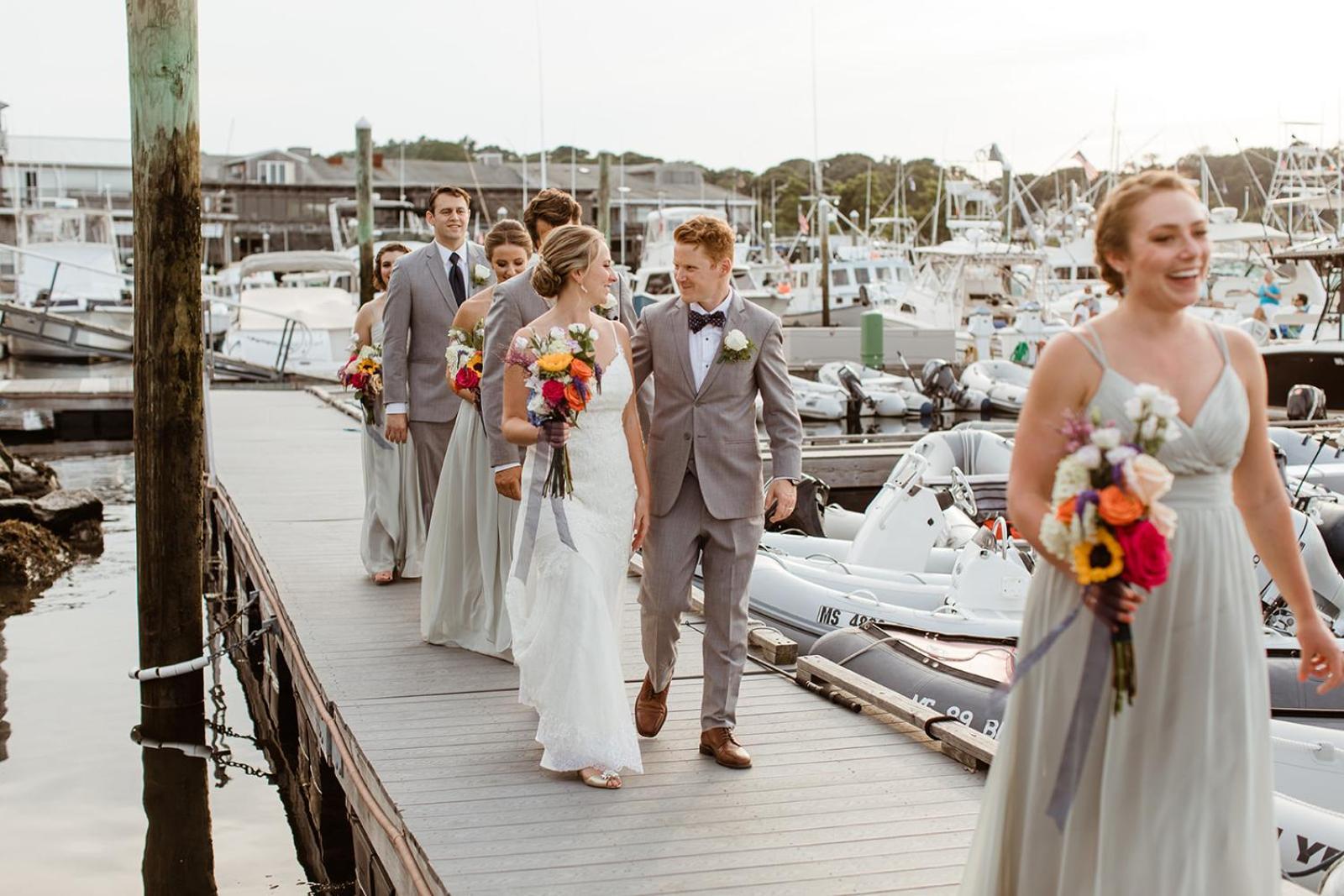 The Hotel At Cape Ann Marina Gloucester Esterno foto
